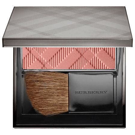 cameo blush burberry|Burberry Cameo (02) Light Glow Natural Blush Product Info.